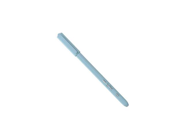 Caneta Esferográfica 0.7 mm Azul BPX Cis - Image 3