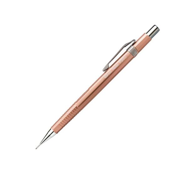 Lapiseira 0.5mm Sharp P205 Pentel