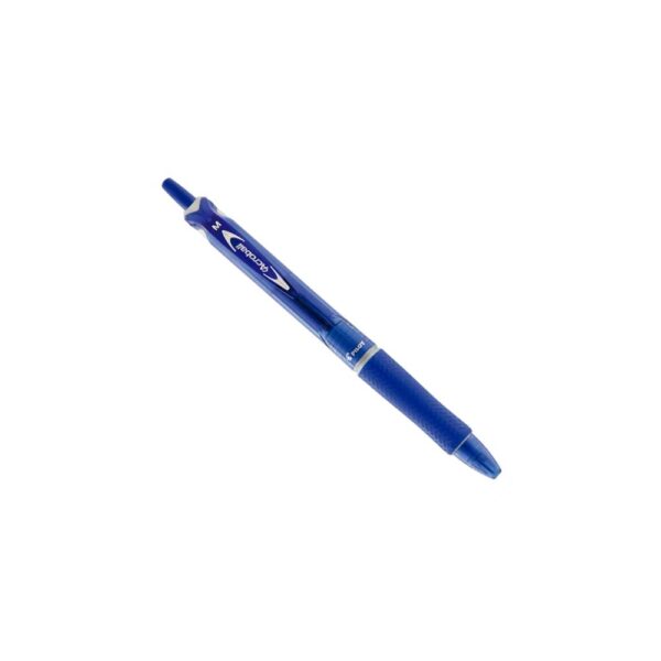 Caneta Esferográfica Acroball 1.0mm Pilot - Image 3