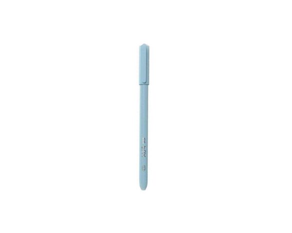 Caneta Esferográfica 0.7 mm Azul BPX Cis