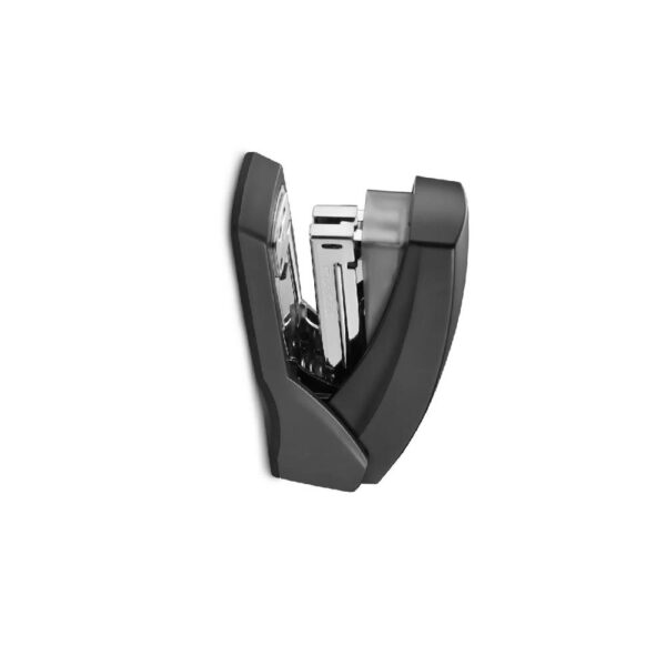 Grampeador Metal EI006 Medio 26/6 30fls Keep - Image 5