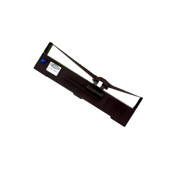 Fita Para Impressora Matricial Epson Fx 890 Menno - Image 2
