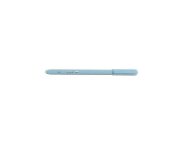 Caneta Esferográfica 0.7 mm Azul BPX Cis - Image 2