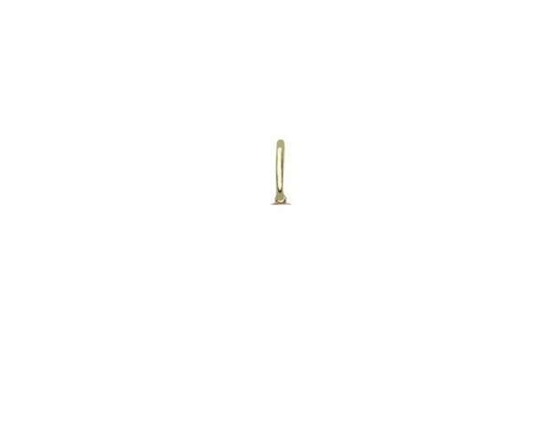 Pingente Amulet para Caderno Inteligente Fantasy Rainbow - Image 5