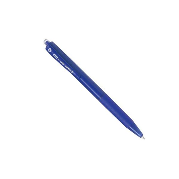 Caneta BP-1 Rt Azul Pilot - Image 3