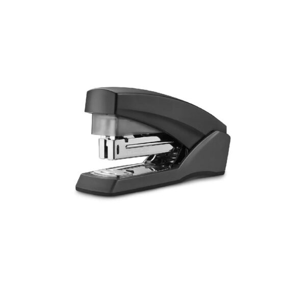Grampeador Metal EI006 Medio 26/6 30fls Keep