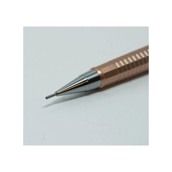 Lapiseira 0.5mm Sharp P205 Pentel - Image 4