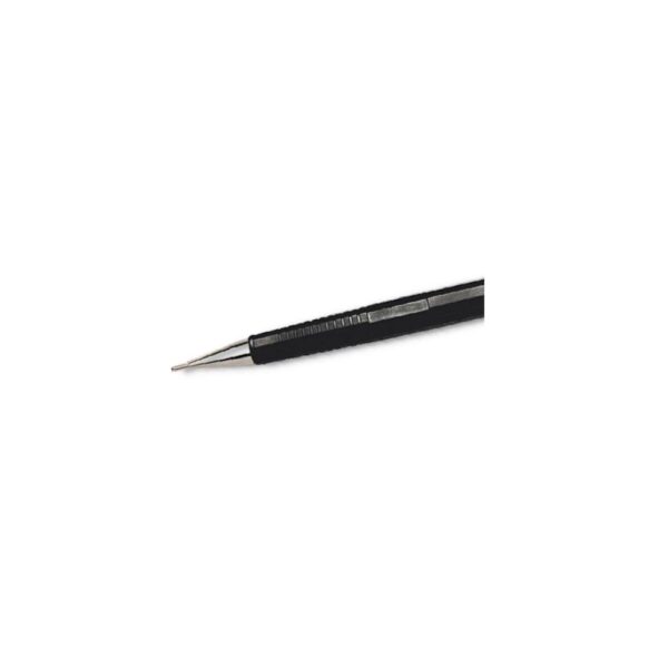 Lapiseira 0,5mm P205 Preta Pentel - Image 4