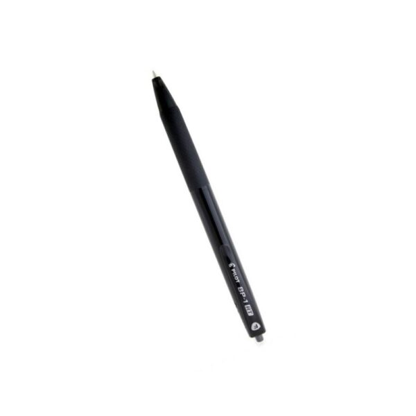Caneta BP-1 Rt Preta Pilot - Image 3