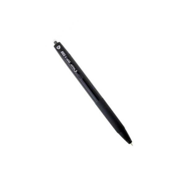 Caneta BP-1 Rt Preta Pilot - Image 4