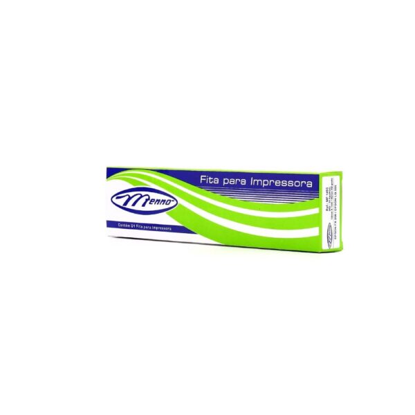 Fita Para Impressora Matricial Epson Fx 890 Menno - Image 5