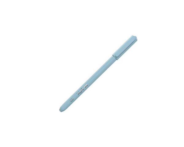 Caneta Esferográfica 0.7 mm Azul BPX Cis - Image 5