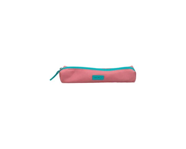 Estojo Inteligente Essential Pink Lemonade Edição Limitada Caderno Inteligente