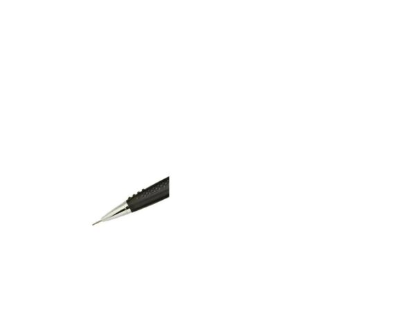 Lapiseira técnica npx 0.7MM Molin - Image 5