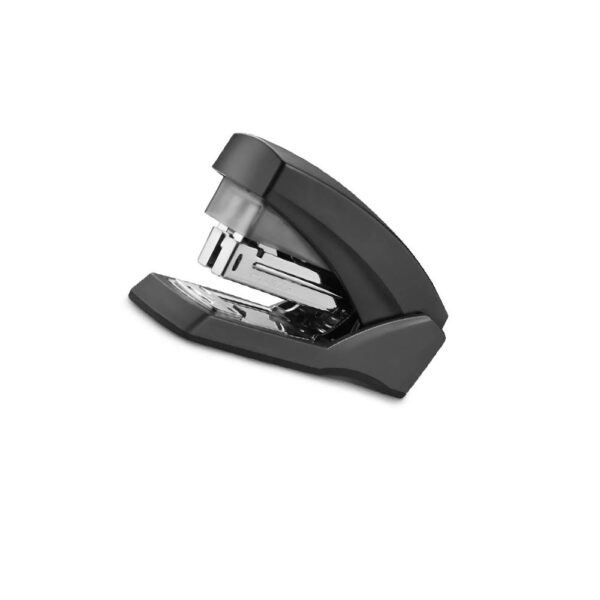 Grampeador Metal EI006 Medio 26/6 30fls Keep - Image 4