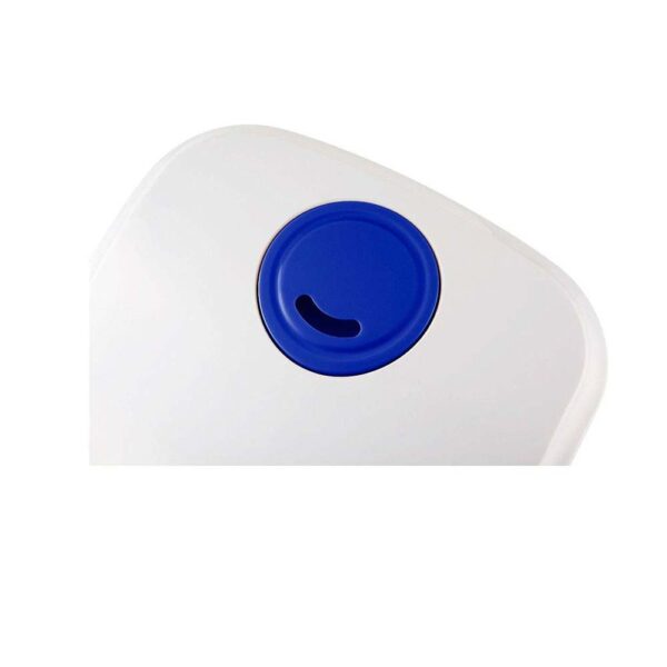 Umidificador E Aromatizador Ultrassônico 3l Multikids - Image 3