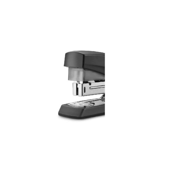Grampeador Metal EI006 Medio 26/6 30fls Keep - Image 3