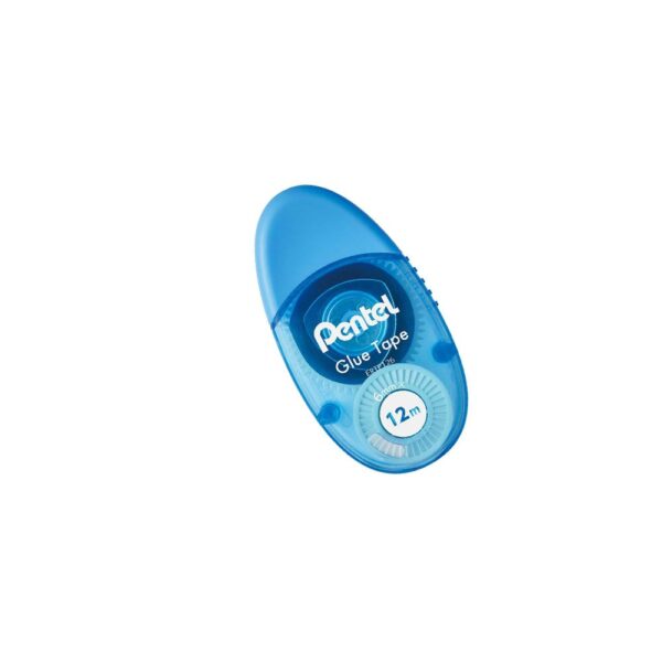 Cola Em Fita Azul Pentel - Image 2