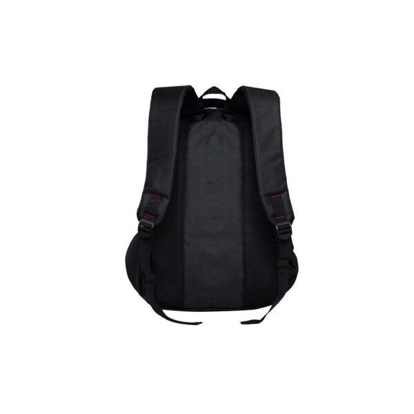 Mochila Para Notebook Needs Maxprint - Image 3