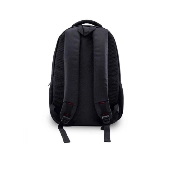 Mochila Para Notebook Needs Maxprint - Image 5