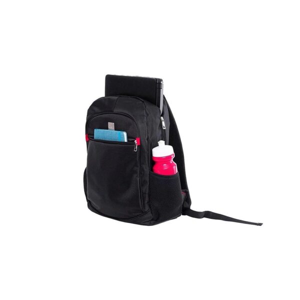 Mochila Para Notebook Needs Maxprint - Image 4