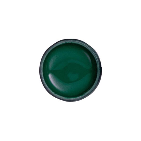 Tinta Facial Líquida 15ml Verde Color make - Image 4