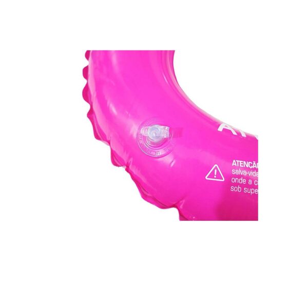Boia 50cm Flamingo Rosa Atrio - Image 5
