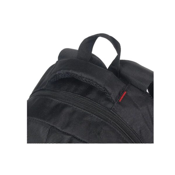 Mochila Para Notebook Needs Maxprint - Image 2