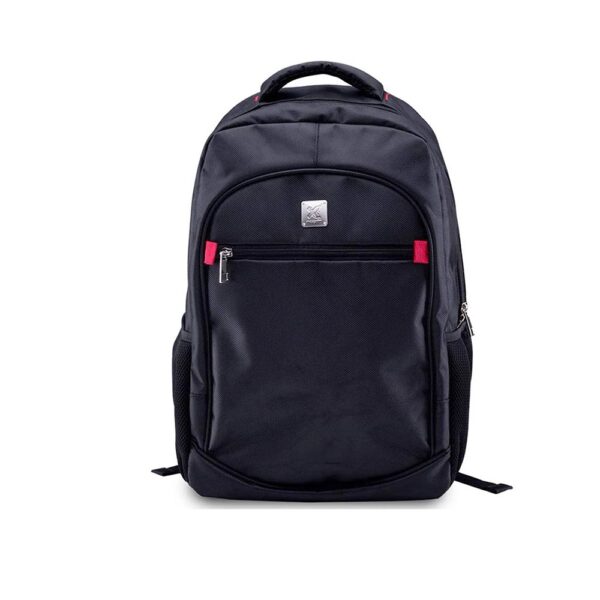 Mochila Para Notebook Needs Maxprint