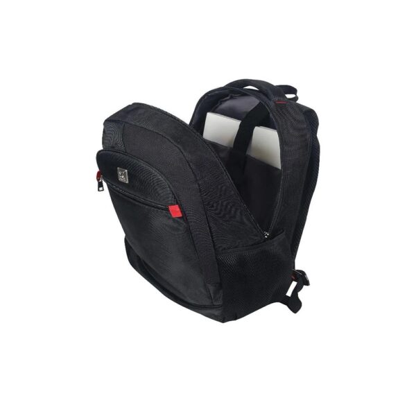 Mochila Para Notebook Needs Maxprint - Image 6