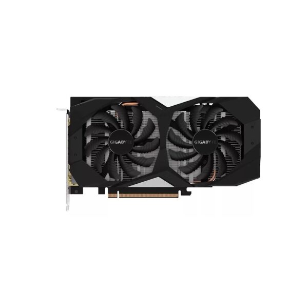 Placa de Vídeo GTX 1660 Super OC Gigabyte NVIDIA G - Image 2