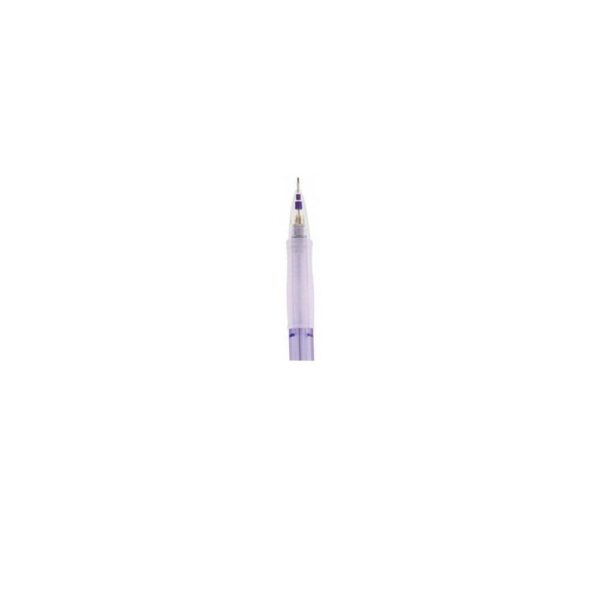 Lapiseira Super Grip 0.5 Violeta Pilot - Image 4