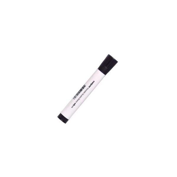 Pincel Marcador Quadro Branco Preto Maxprint - Image 4