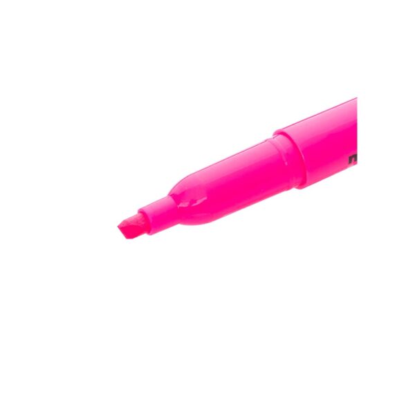 Caneta Marca Texto Needs Rosa Maxprint - Image 4