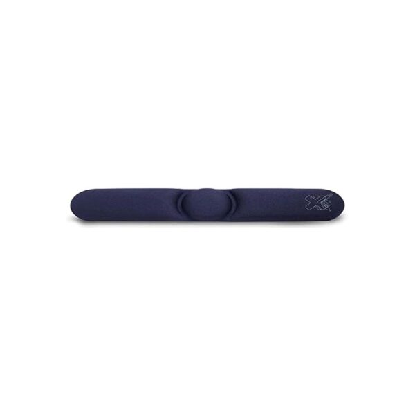 Apoio para Pulso Smart Soft Maxprint - Image 2