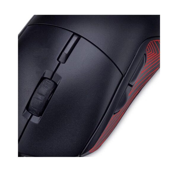 Mouse Gamer Genesis Dazz - Image 4