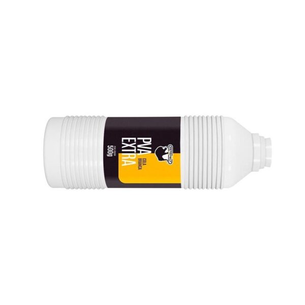 Cola Branca Pva Extra 500g Rendicolla - Image 2