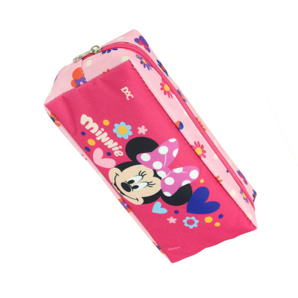 ESTOJO MINNIE 4287 DAC