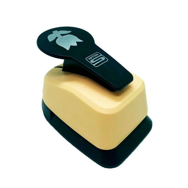 Perfurador Artesanal - 38mm - Mod. A010306 - Image 2