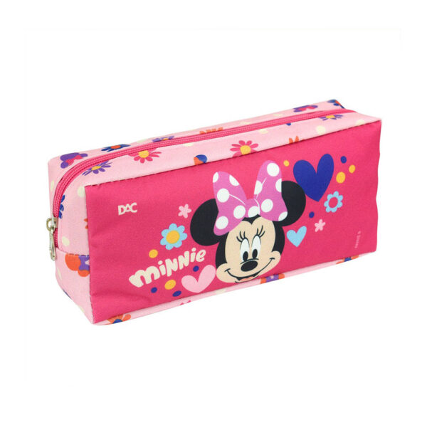 ESTOJO MINNIE 4287 DAC - Image 4