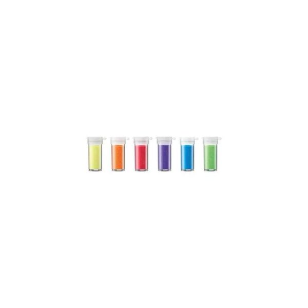 Kit Arte com Areia Colorida Maped - Image 3