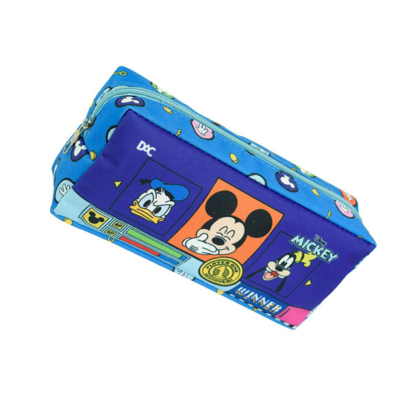 Estojo Tamanho P Mickey Dac - Image 2