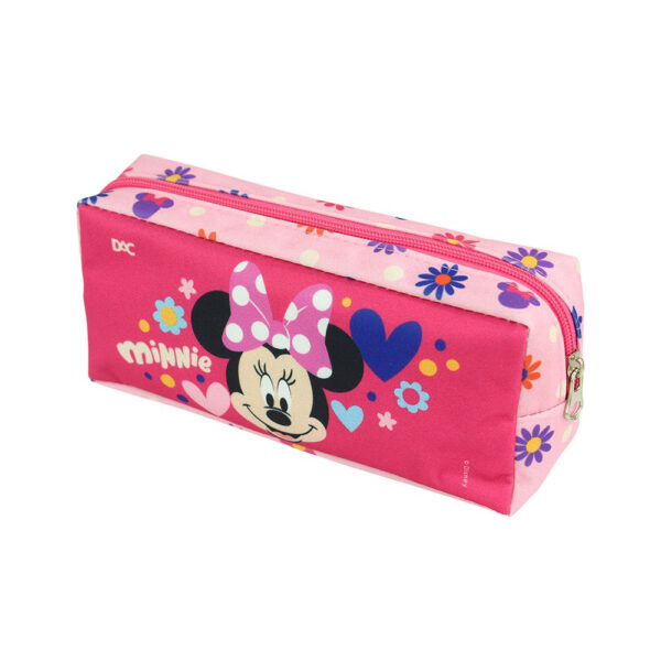 ESTOJO MINNIE 4287 DAC - Image 2