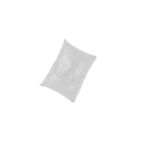 PEROLA ISOPOR  P300 BRANCA 5 LITROS - Image 3