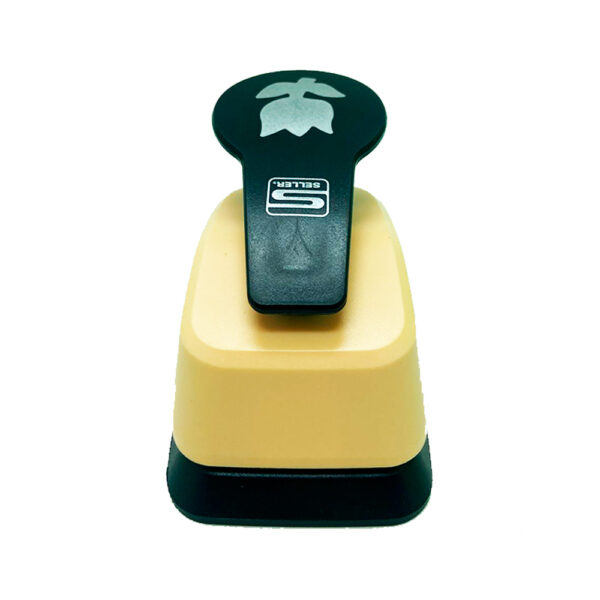 Perfurador Artesanal - 38mm - Mod. A010306