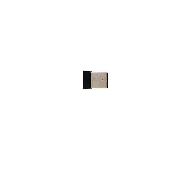 Mouse Sem Fio Hoopson Ms-037w 1600 Dpi Preto - Image 4