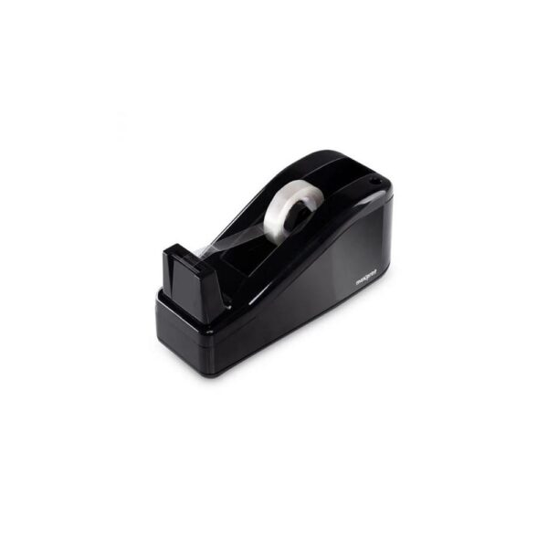 SUPORTE PARA FITA ADESIVA MAXPRINT MX-SF70G PRETO - Image 5