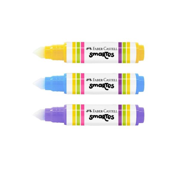 BLOCO ATIVIDADES PRINCESAS FABER CASTELL
