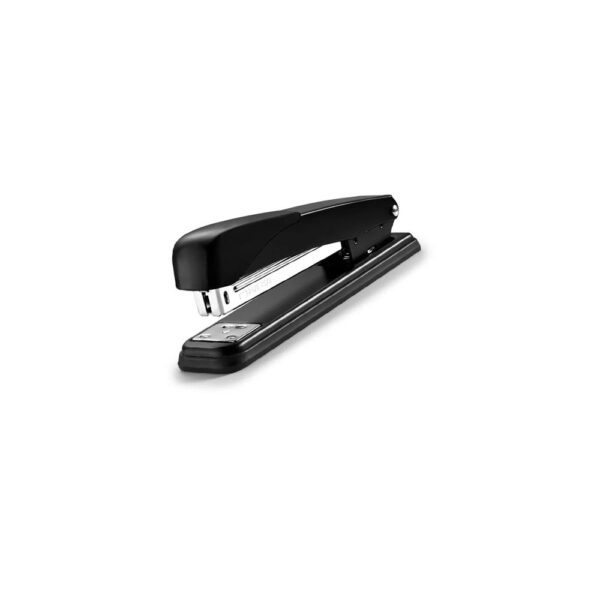 GRAMPEADOR 25 FLS 16CM 26/6 24/6 KEEP - Image 4