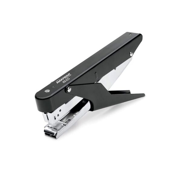 GRAMPEADOR METALICO ALICATE MXA25 MAXPRINT - Image 4